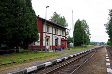 min 856 8.jpg min 856 8.jpg